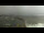 Webcam in Sarzeau, 16.3 km