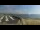 Webcam in Sarzeau, 3.3 km