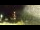 Webcam in Sarzeau, 1.2 mi away