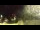 Webcam in Sarzeau, 6.3 mi away