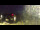 Webcam in Sarzeau, 3.3 km