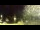 Webcam in Sarzeau, 6.3 mi away