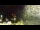 Webcam in Sarzeau, 1.2 mi away