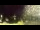 Webcam in Sarzeau, 16.3 km