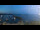 Webcam in Sarzeau, 11.7 km