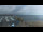 Webcam in Sarzeau, 3.9 mi away
