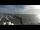 Webcam in Sarzeau, 10 km