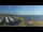 Webcam in Sarzeau, 16.3 km entfernt