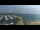 Webcam in Sarzeau, 5.7 mi away