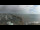 Webcam in Sarzeau, 18.8 km