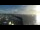 Webcam in Sarzeau, 6.3 mi away