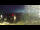 Webcam in Sarzeau, 1.2 mi away