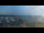 Webcam in Sarzeau, 16.3 km
