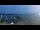 Webcam in Sarzeau, 13 km entfernt