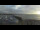 Webcam in Sarzeau, 3.3 km