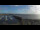 Webcam in Sarzeau, 3.3 km