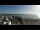 Webcam in Sarzeau, 16.3 km entfernt