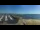 Webcam in Sarzeau, 3.3 km entfernt