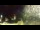 Webcam in Sarzeau, 6.3 mi away