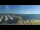 Webcam in Sarzeau, 3.3 km entfernt