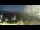 Webcam in Sarzeau, 6.3 mi away