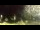 Webcam in Sarzeau, 6.3 mi away