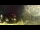 Webcam in Sarzeau, 1.2 mi away
