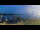 Webcam in Sarzeau, 1.2 mi away