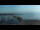 Webcam in Sarzeau, 1.2 mi away