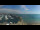 Webcam in Sarzeau, 10 km entfernt