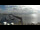 Webcam in Sarzeau, 10 km