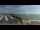 Webcam in Sarzeau, 14.7 km