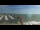 Webcam in Sarzeau, 16.3 km
