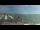Webcam in Sarzeau, 14.7 km