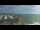 Webcam in Sarzeau, 3.3 km