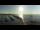 Webcam in Sarzeau, 14.7 km