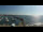 Webcam in Sarzeau, 14.7 km