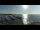 Webcam in Sarzeau, 10 km