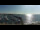 Webcam in Sarzeau, 3.3 km