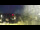 Webcam in Sarzeau, 16.1 km entfernt