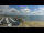 Webcam in Sarzeau, 10 km entfernt