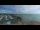 Webcam in Sarzeau, 6.3 mi away