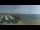 Webcam in Sarzeau, 16.3 km