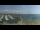Webcam in Sarzeau, 16.3 km