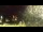 Webcam in Sarzeau, 16.3 km entfernt