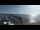 Webcam in Sarzeau, 14.7 km entfernt