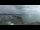 Webcam in Sarzeau, 3.3 km