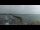 Webcam in Sarzeau, 10 km