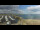Webcam in Sarzeau, 10 km