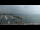 Webcam in Sarzeau, 14.7 km